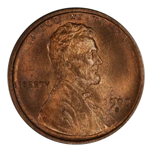 1909-S (3)