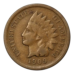 1909-S