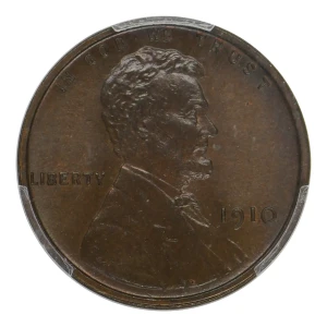 1910 1C, BN (4)