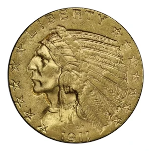 1911-S $5 (4)