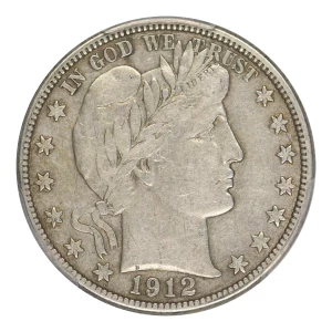 1912-D 50C (3)