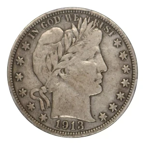 1913 50C (3)