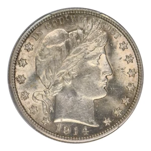 1914 50C (4)