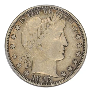 1915 50C (3)