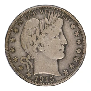 1915-D 50C (4)