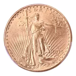 1915-S $20 (4)