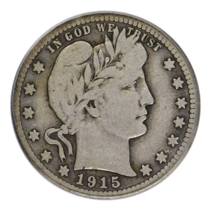 1915-S 25C (4)