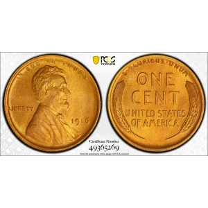 1916 1C, BN (2)