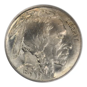 1916 5C (3)