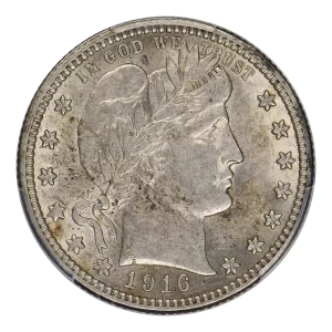 1916-D 25C (3)