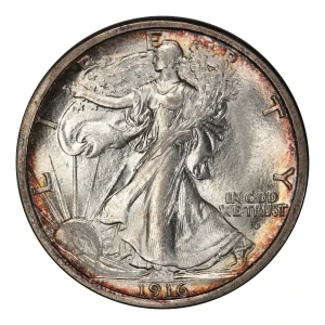 1916-D 50C (2)
