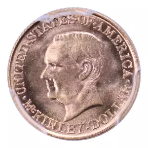 1916 G$1 McKinley (3)