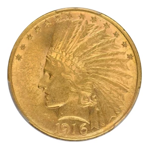 1916-S $10 (3)