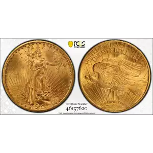 1916-S $20 (2)
