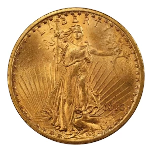 1916-S $20 (4)