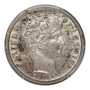 1916-S (4)
