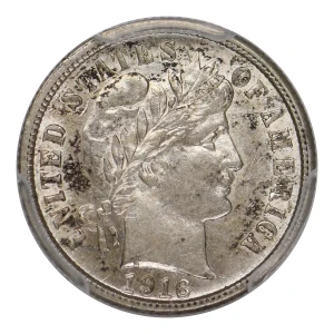 1916-S (4)