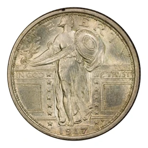 1917 25C Type 1, FH (4)