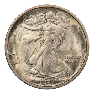 1917 50C (4)