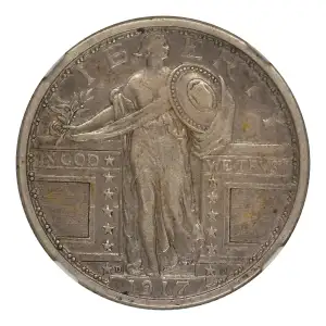 1917 D (3)