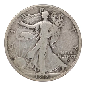 1917-D 50C Obverse (3)