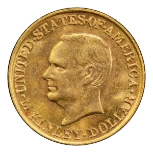 1917 G$1 McKinley (4)