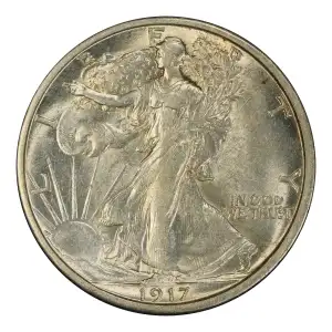 1917-S 50C Reverse (4)