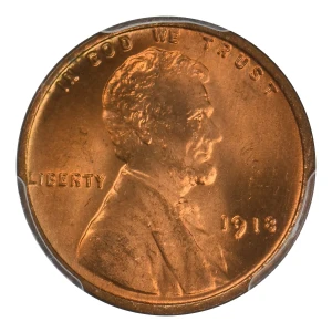 1918 1C, RD (4)