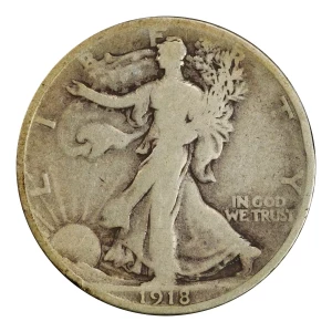 1918 50C (3)