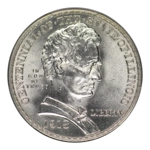 1918 50C Lincoln-Illinois (4)