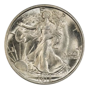 1918-D 50C (4)