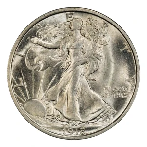1918-D 50C (4)