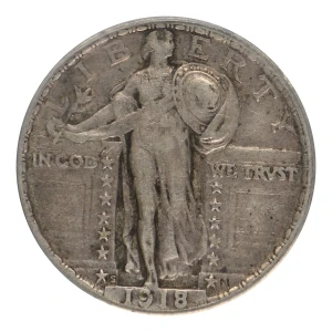 1918-S 25C (4)