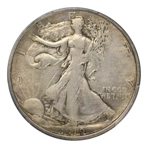 1919-D 50C (4)