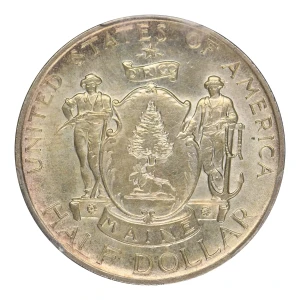 1920 50C Maine (3)