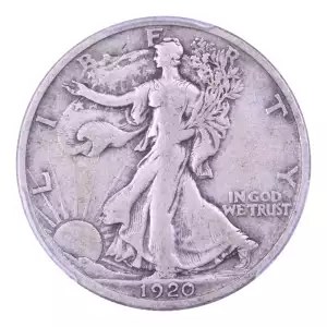 1920-D 50C (3)