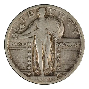 1921 25C (3)