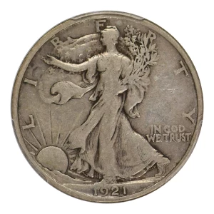 1921 50C (3)