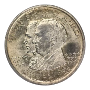 1921 50C Alabama (3)