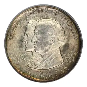 1921 50C Alabama (4)