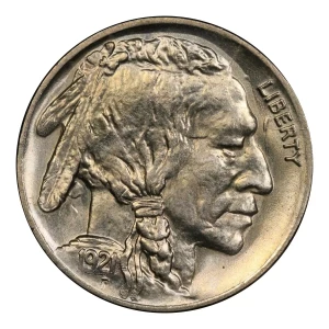 1921 5C (3)