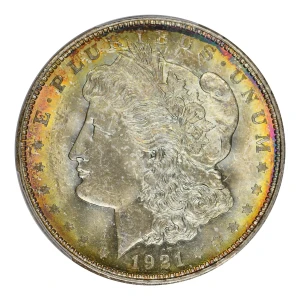 1921-D $1 (3)