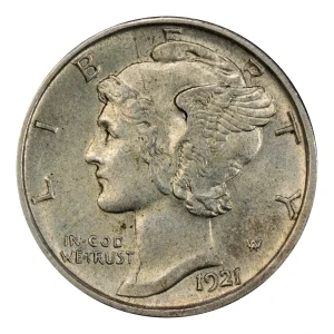 1921-D 10C (3)