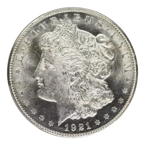 1921-S $1 (4)