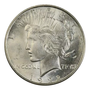 1922-D $1 (4)