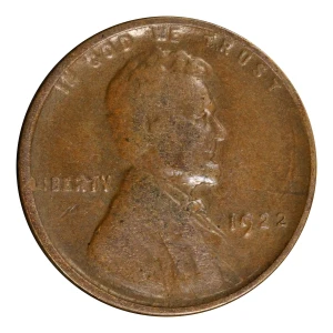 1922 No D 1C Strong Reverse, BN (4)