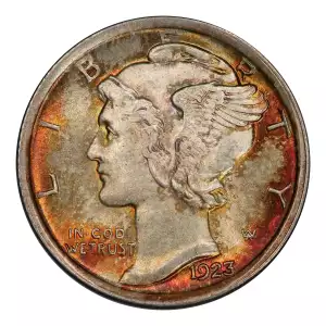 1923 10C, FB (3)
