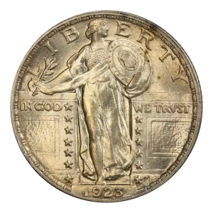 1923 25C (3)