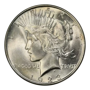 1923-D $1 (3)