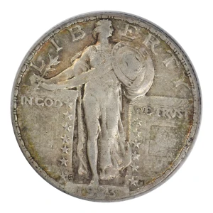 1923-S 25C (4)